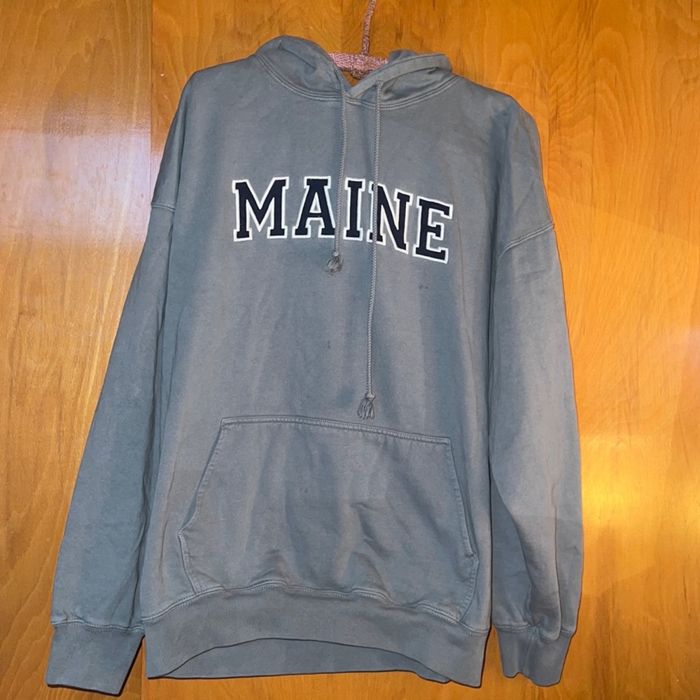 Brandy Melville Hoodie